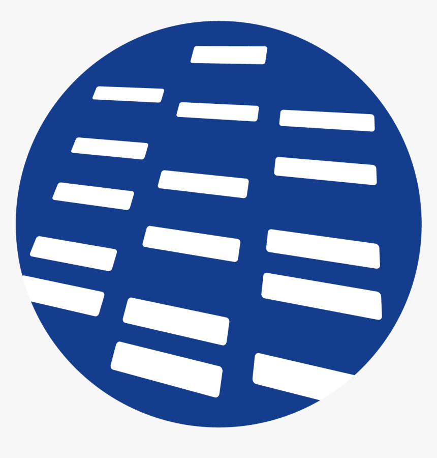 Circle, HD Png Download