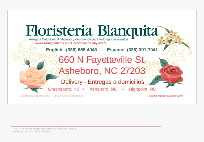 Garden Roses, HD Png Download