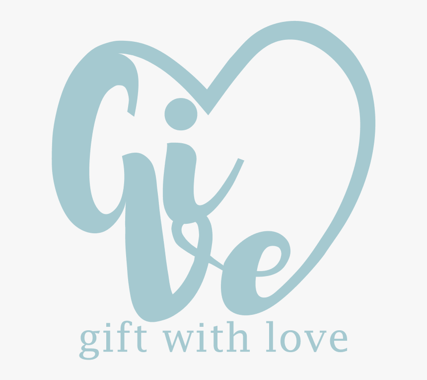 Dragon Ash Crush The Window, HD Png Download