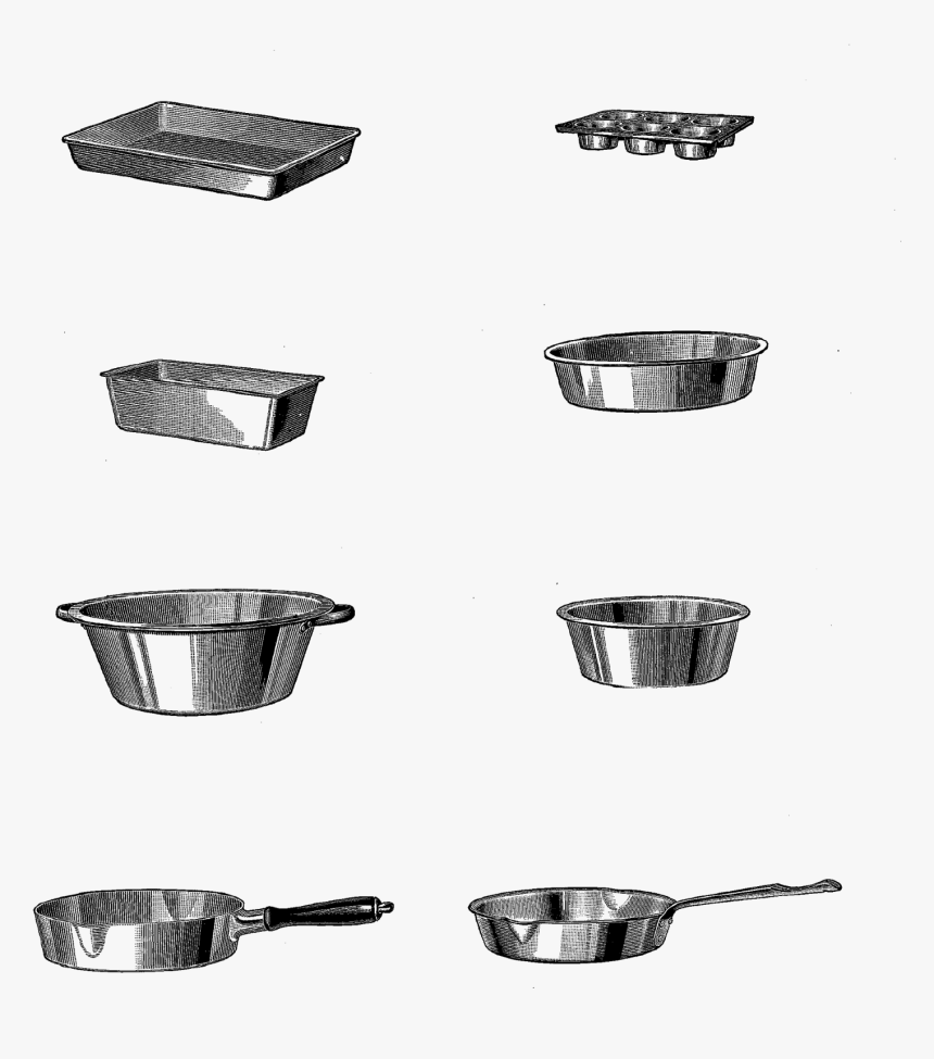 Cup, HD Png Download