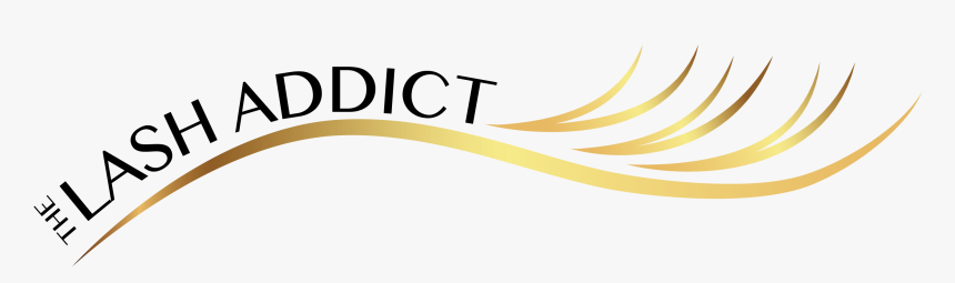 Eyelash Extensions In Sacramento, HD Png Download