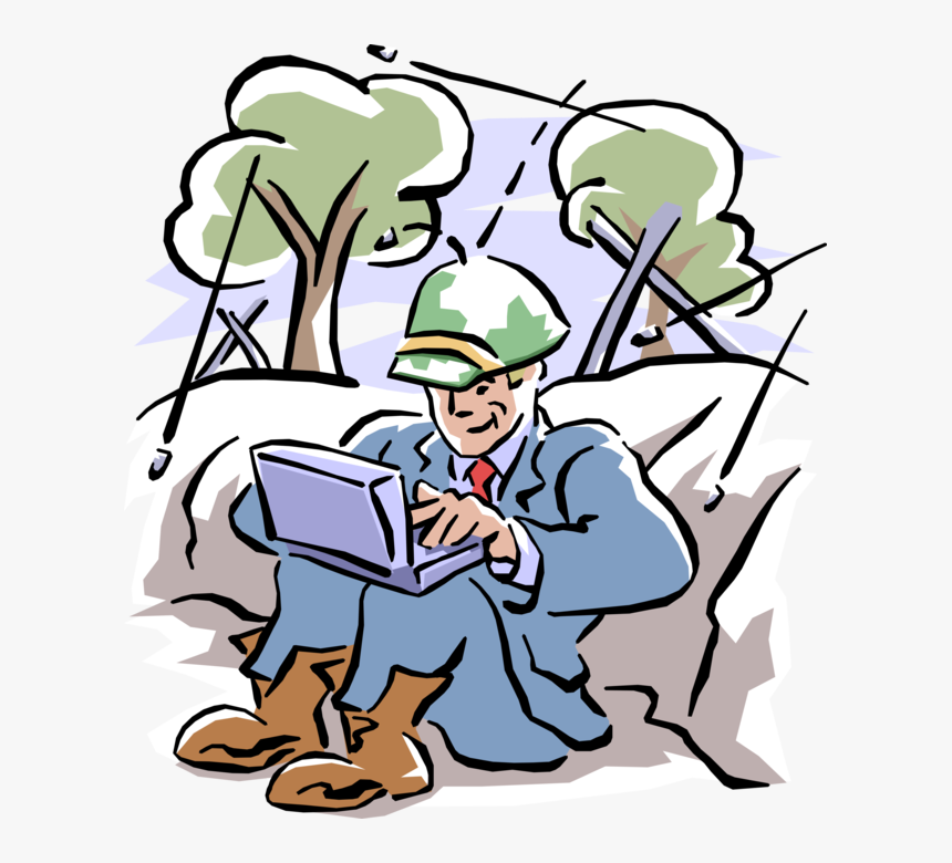 Transparent Laptop Vector Png - World War Ii, Png Download