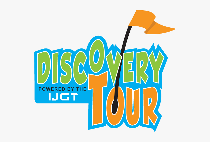 Graphic Design, HD Png Download