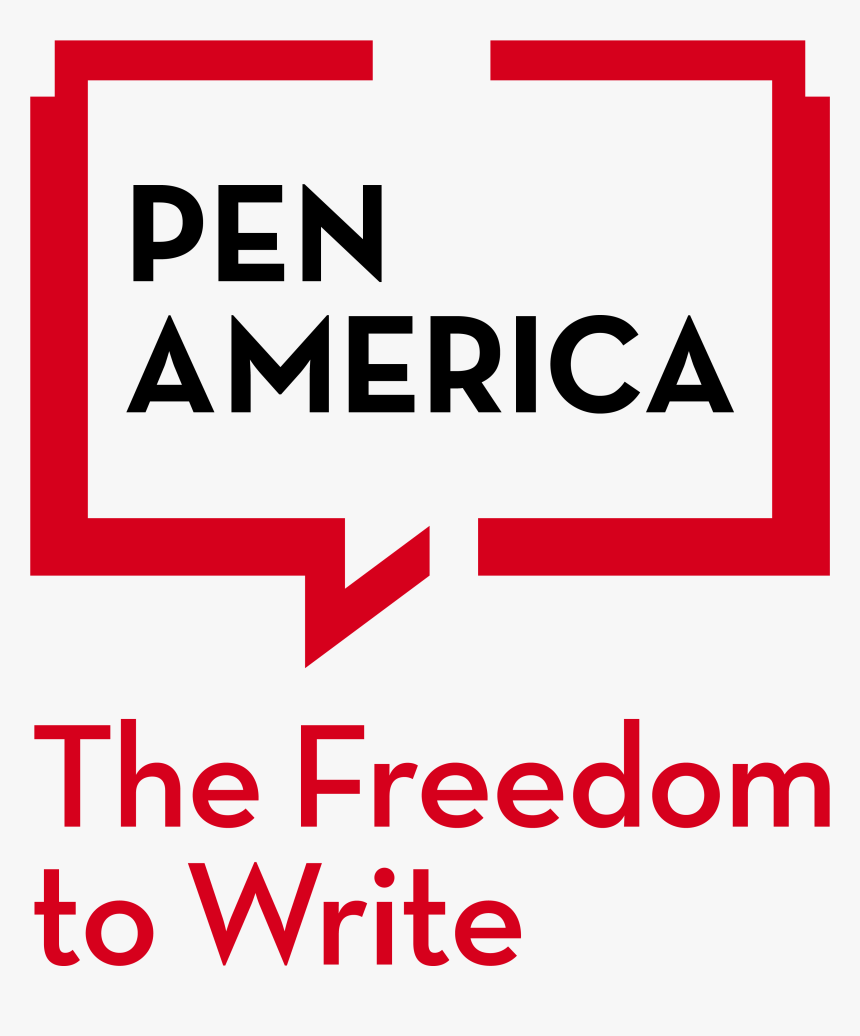 Poster, HD Png Download