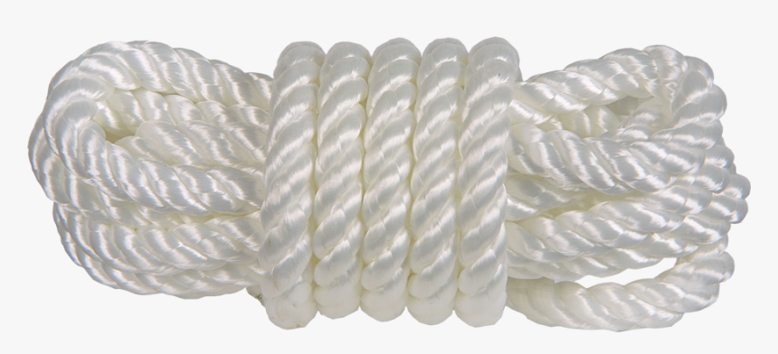 Transparent Lasso Rope Png - Wing, Png Download