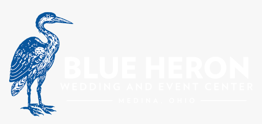 Crescent, HD Png Download