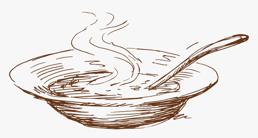 Illustration, HD Png Download