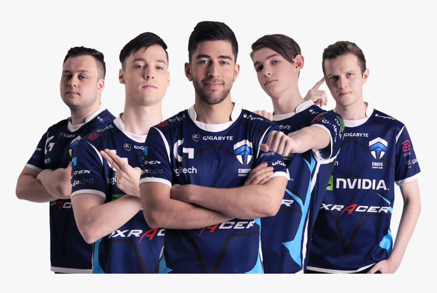 Chief Swip3rr, HD Png Download