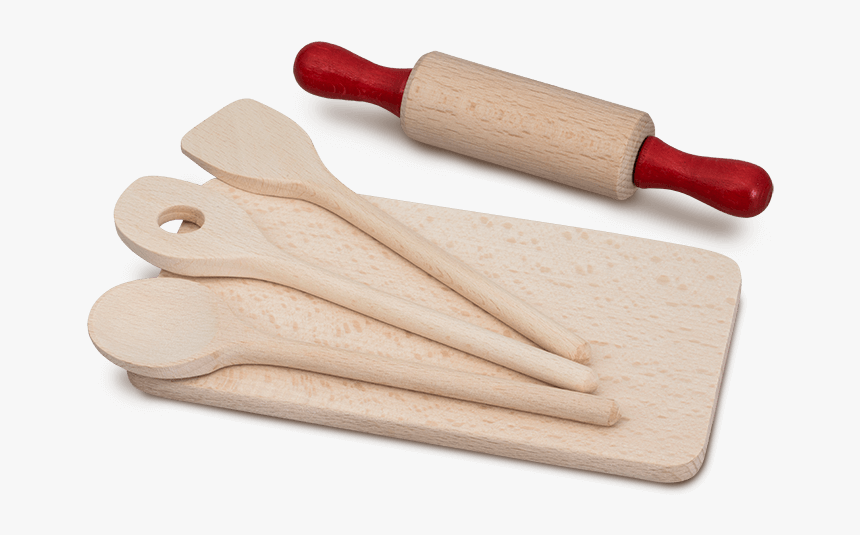 Wood, HD Png Download