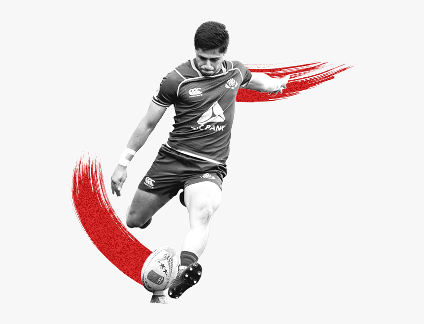 Georgia's Rugby Team 2019, HD Png Download