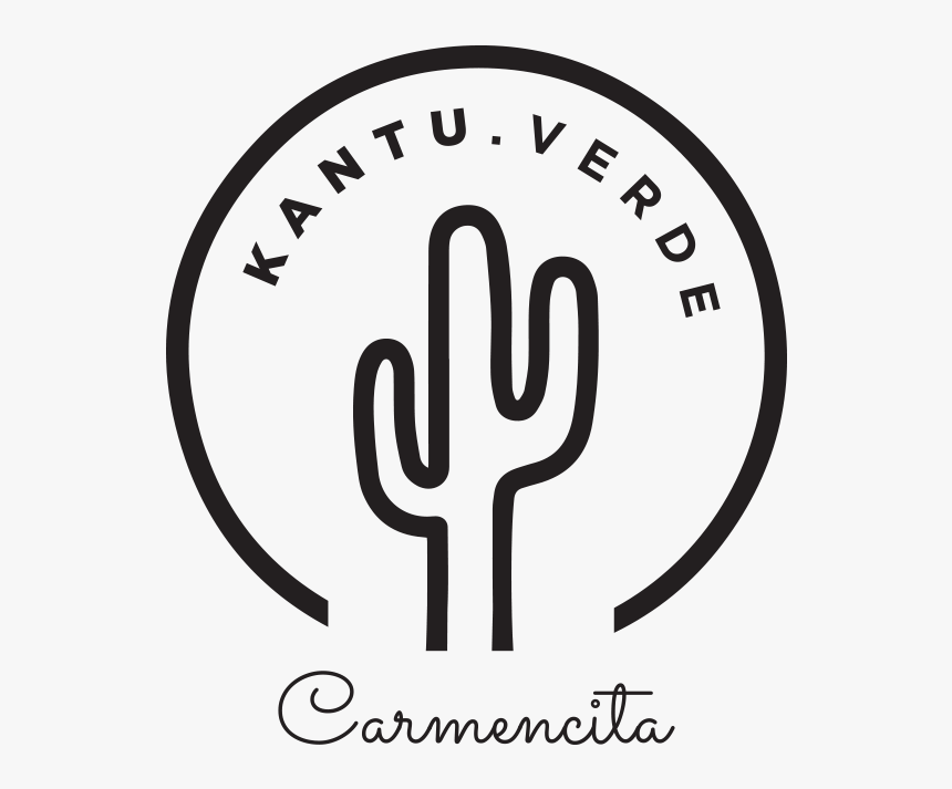 Kantu Verde Carmencita-decoracion Plantas Y Accesorios, HD Png Download