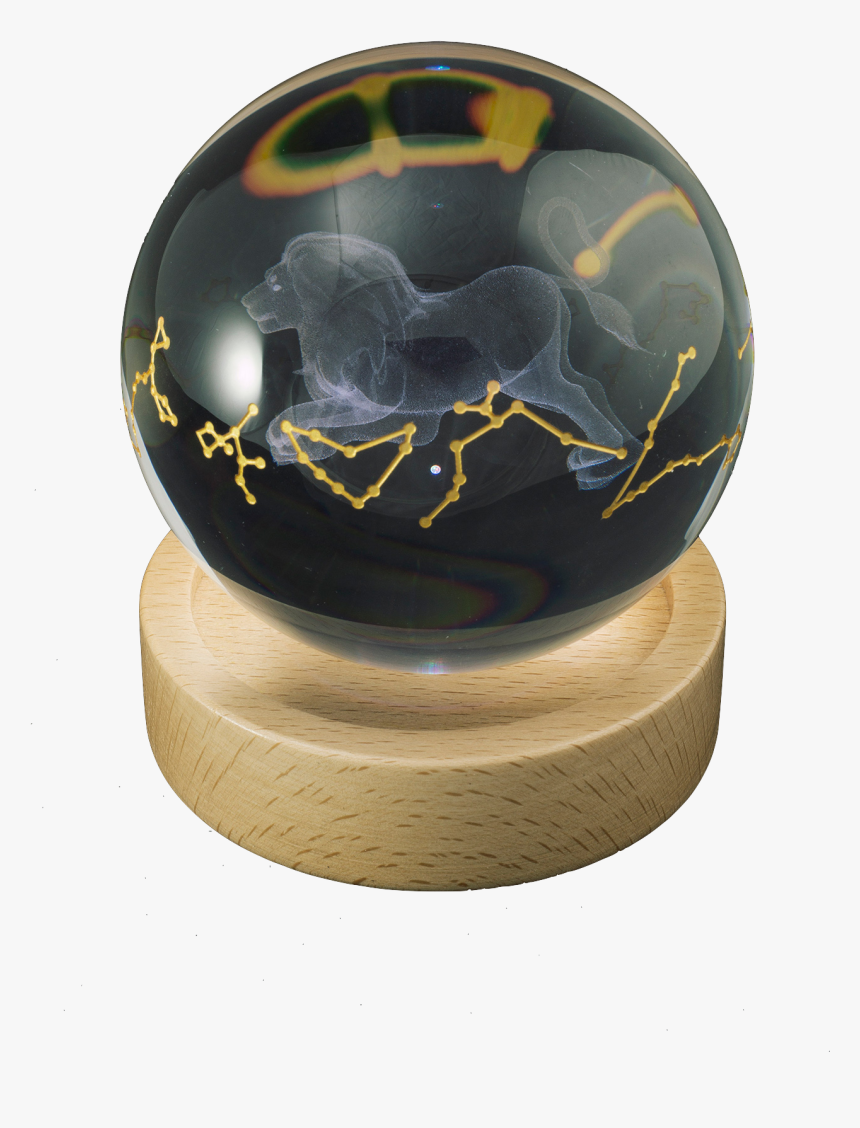 Sphere, HD Png Download