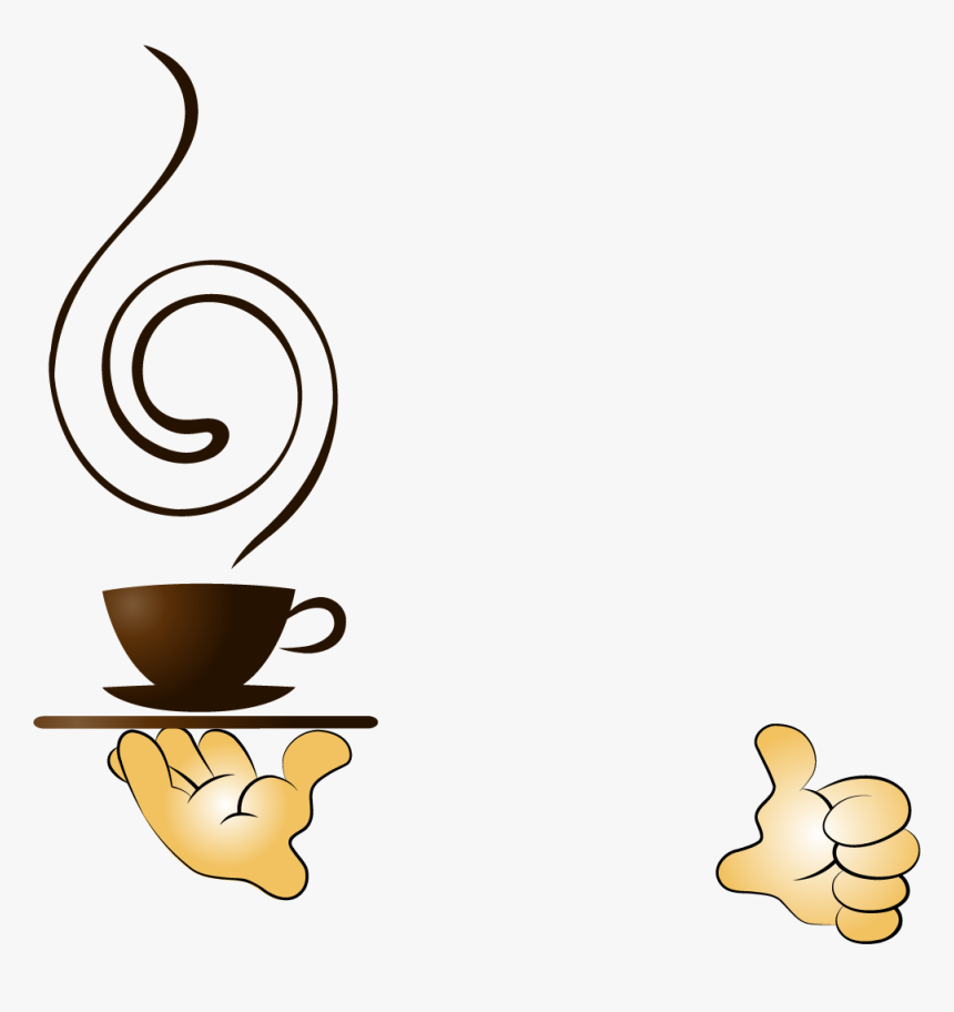 Clip Art, HD Png Download