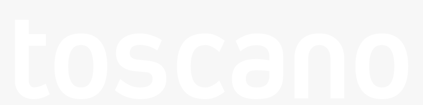 Electronics For The Environment - Desativado Png, Transparent Png