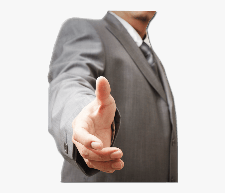 Financial Mentor, HD Png Download