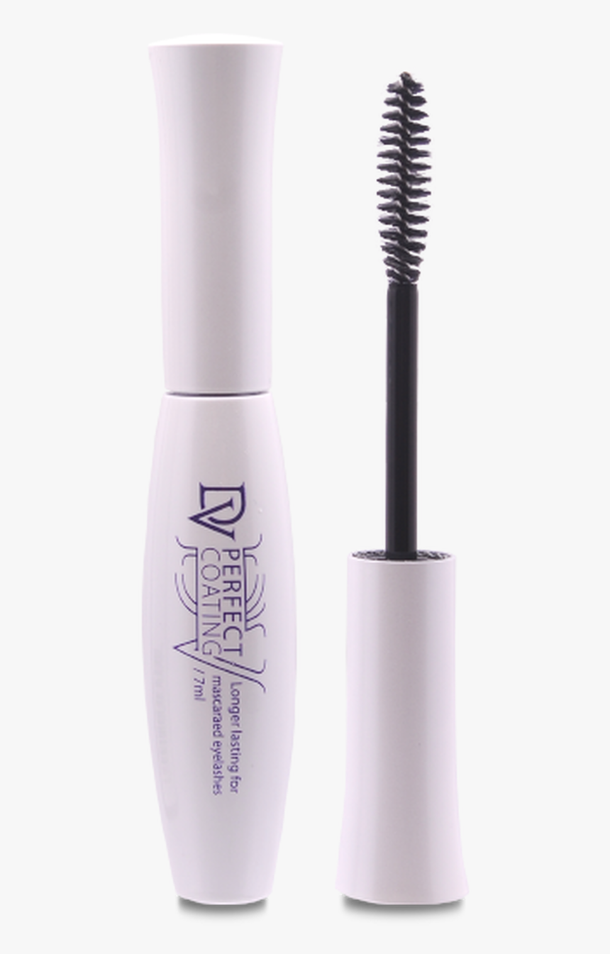 Dv Perfect Coating - Mascara, HD Png Download