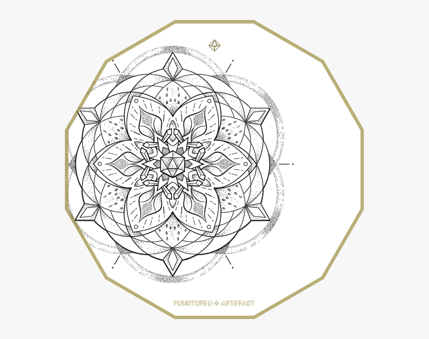 Soclm1-wb, HD Png Download