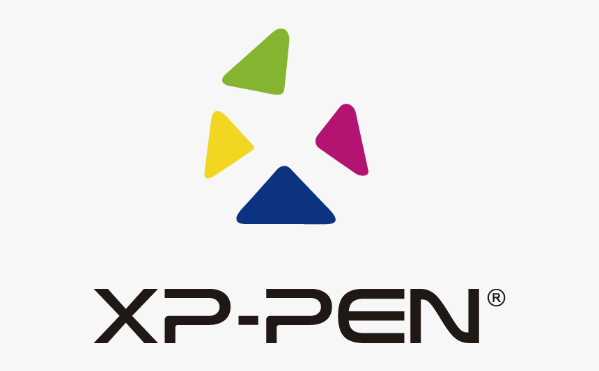 Triangle, HD Png Download