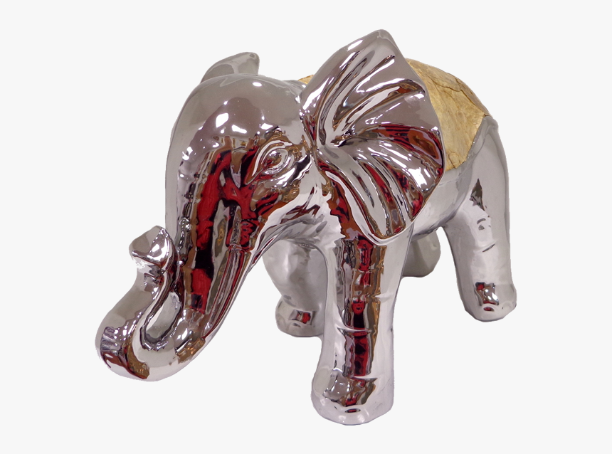 Image Not Available, HD Png Download