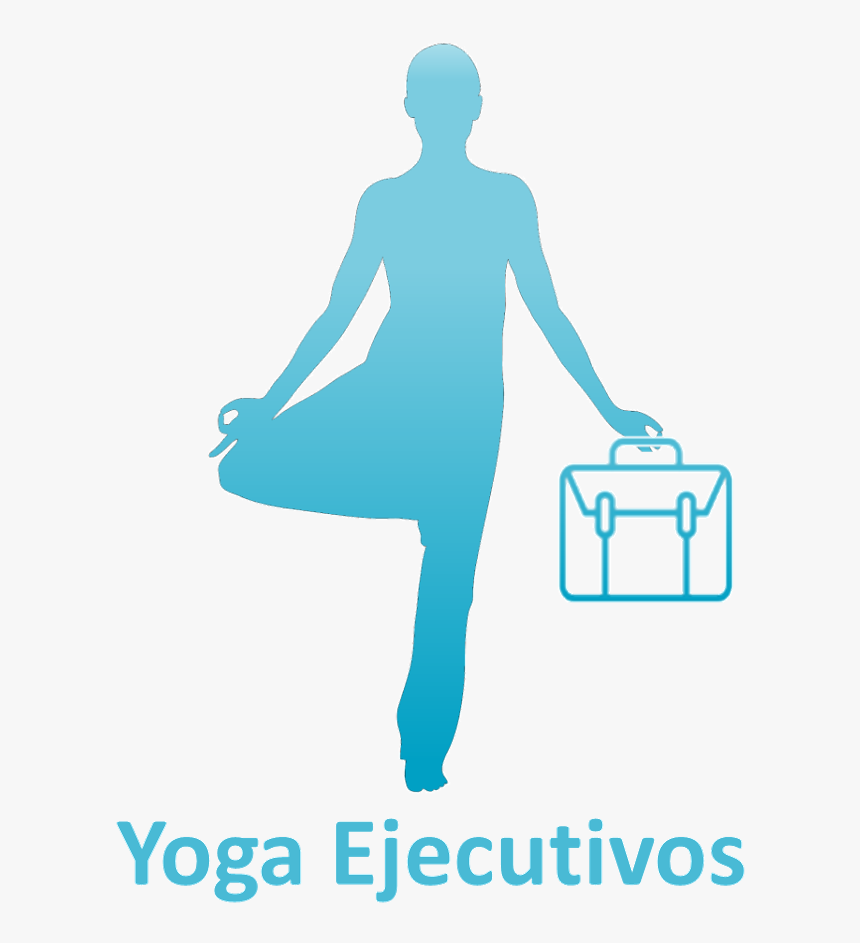 Thank You In Many Languages, HD Png Download