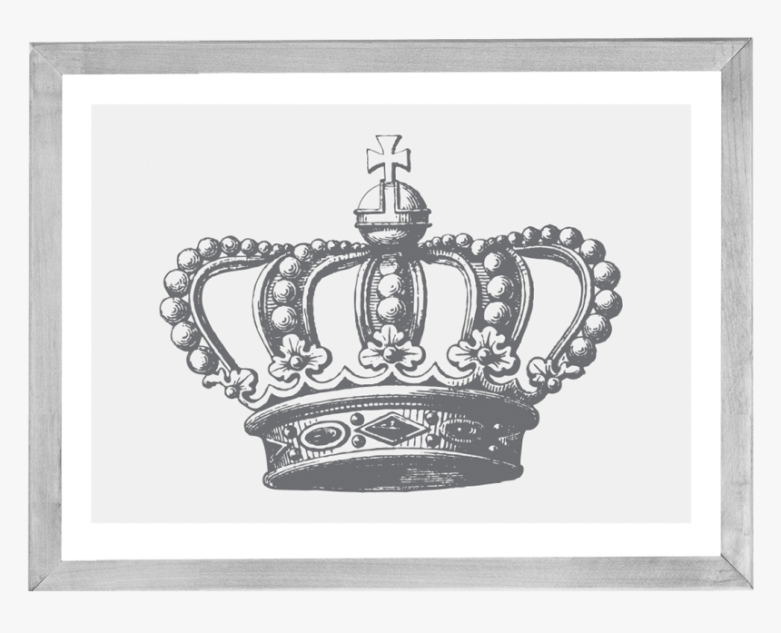 Cuordicrema, HD Png Download