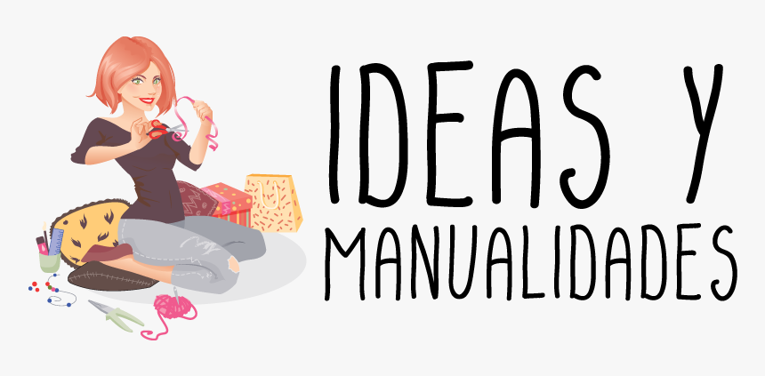 Sitting, HD Png Download