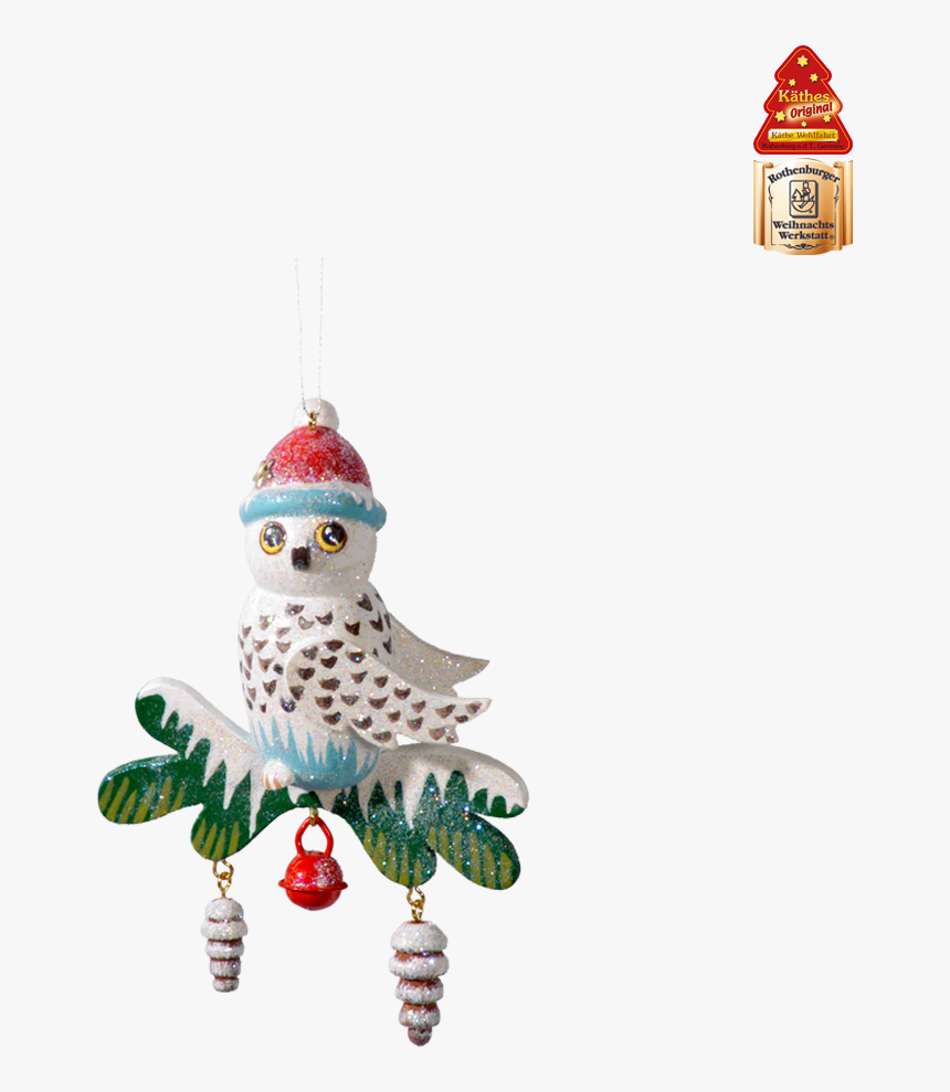 Christmas Tree, HD Png Download