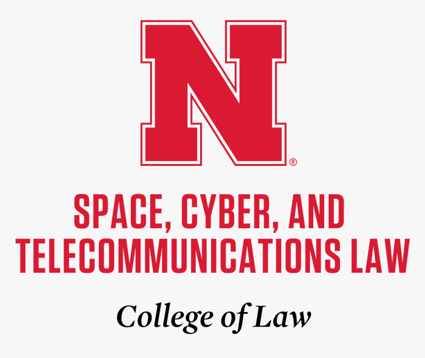 Carmine, HD Png Download