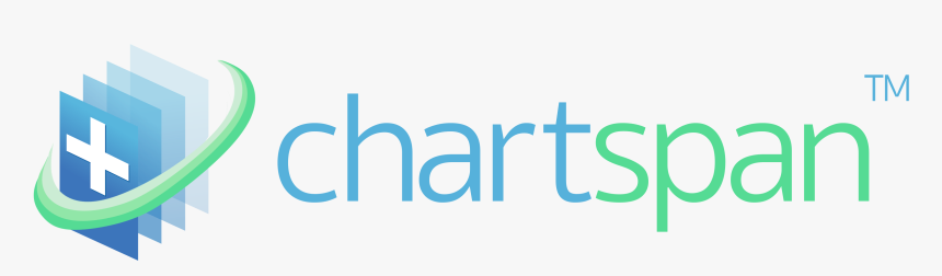 Chartspan Medical Technologies, HD Png Download