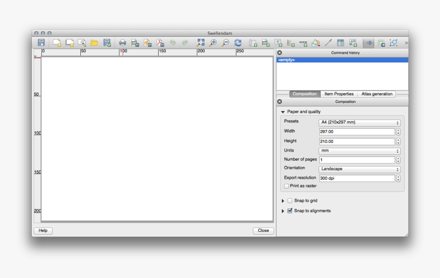 Transparent Cuadro Blanco Png - Atlas, Png Download