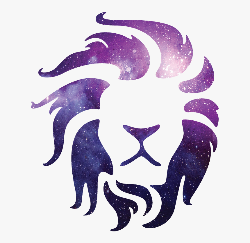 Leo Zodiac Png - Leo Png, Transparent Png