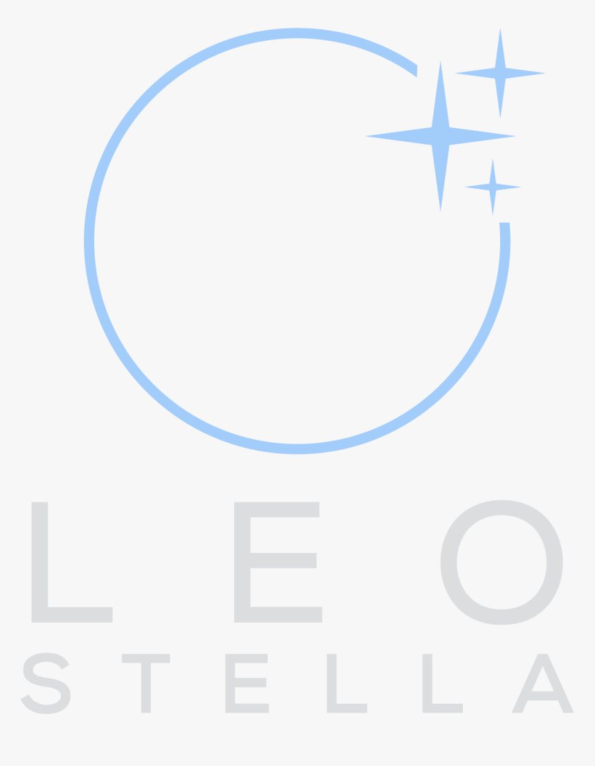 Circle, HD Png Download