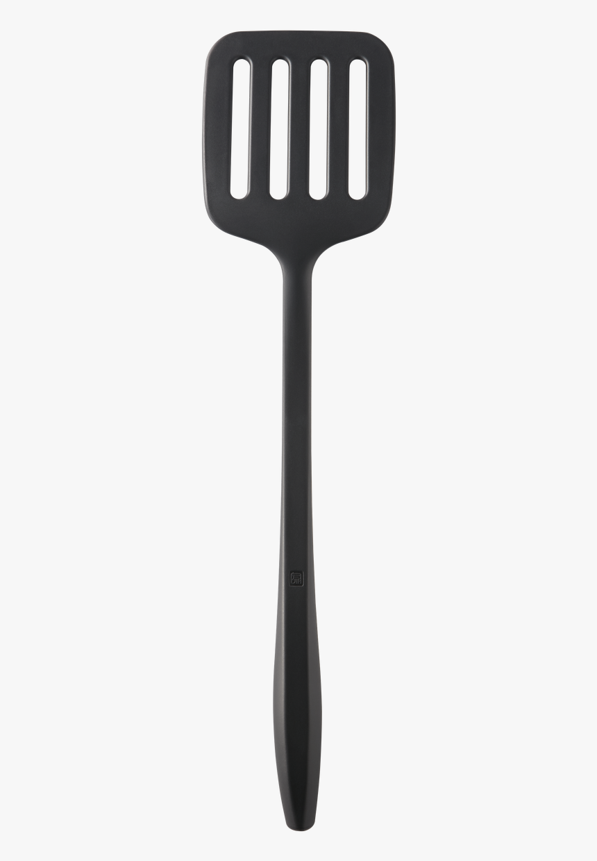 Oxo Sw Nylon Square Turner, HD Png Download