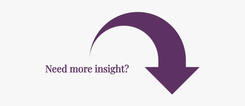 Logo - Graphic Design, HD Png Download