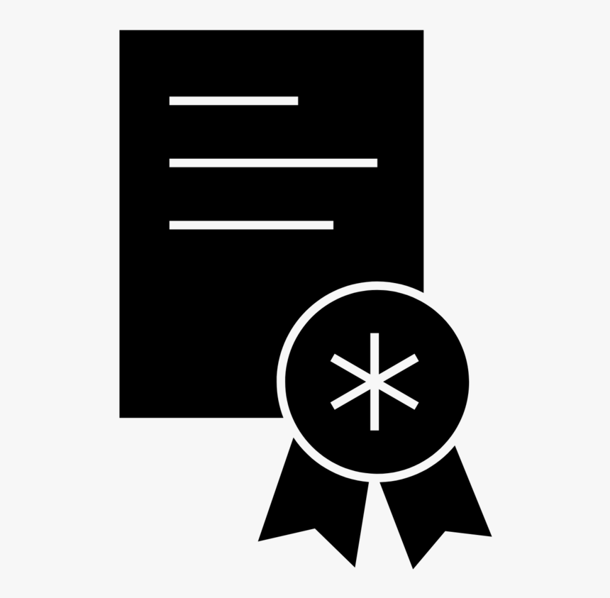 Patent Lit 2, HD Png Download