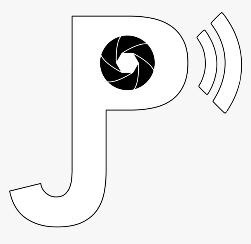 Falls Png, Transparent Png