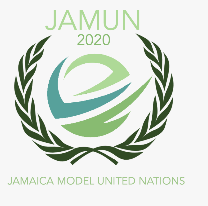 United Nations, HD Png Download