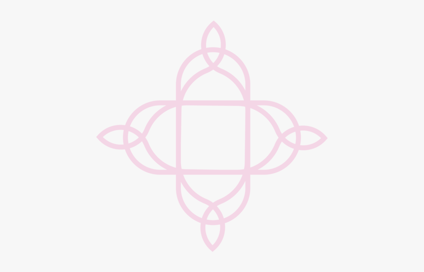 Chocolatemark Eps-01 - Cross, HD Png Download