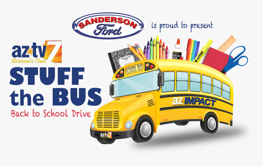 Sanderson Ford, HD Png Download