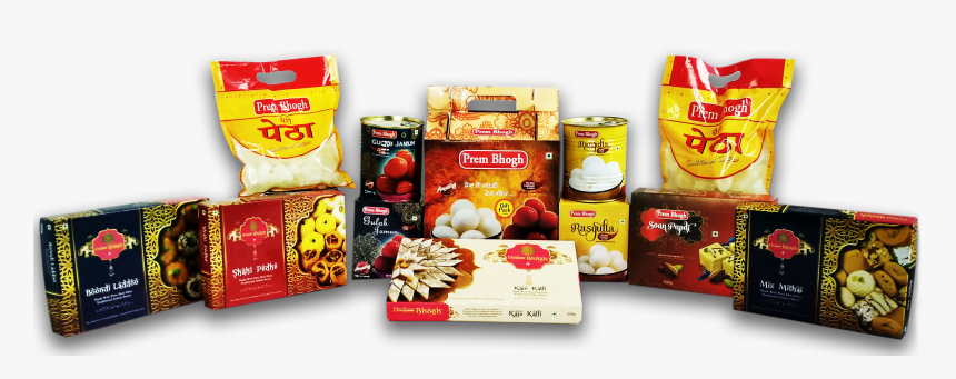 Junk Food , Png Download - Convenience Food, Transparent Png