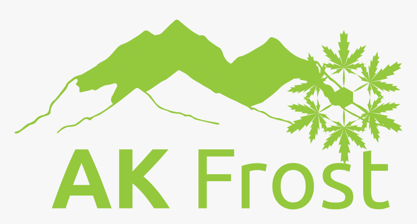 Ak Frost, HD Png Download