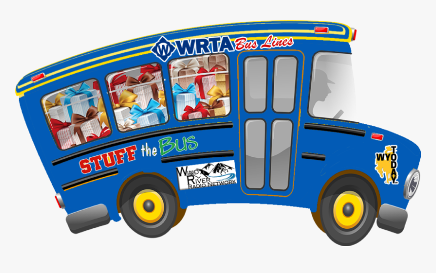 Model Car, HD Png Download