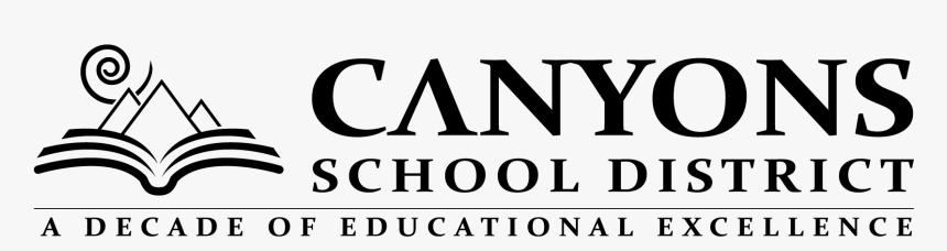 Human Action, HD Png Download