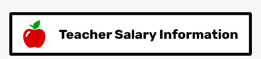 Printing, HD Png Download