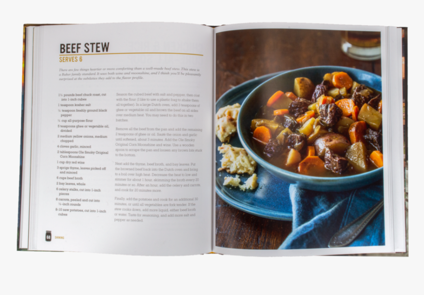 Gulab Jamun, HD Png Download