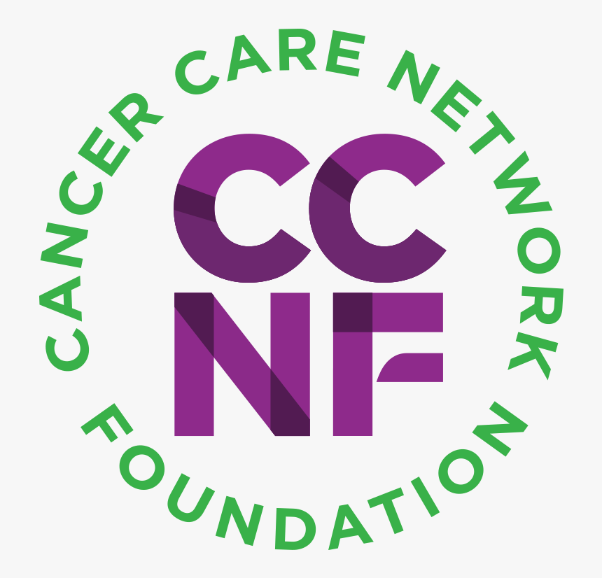 Paypal Donate Button Png, Transparent Png