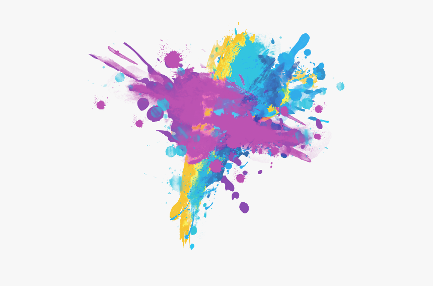 Download To Your Desktop Photo, Format Hd - Graphic Design, HD Png Download