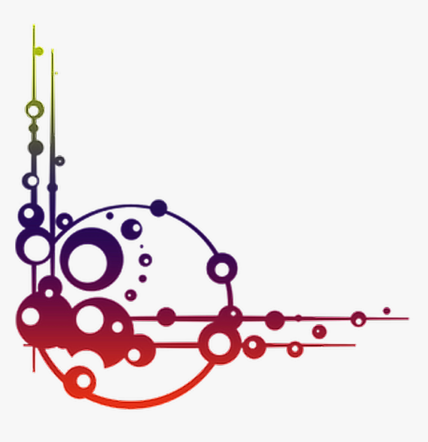 Text Clip Art Drawing Portable Network Graphics Color - Drawing, HD Png Download