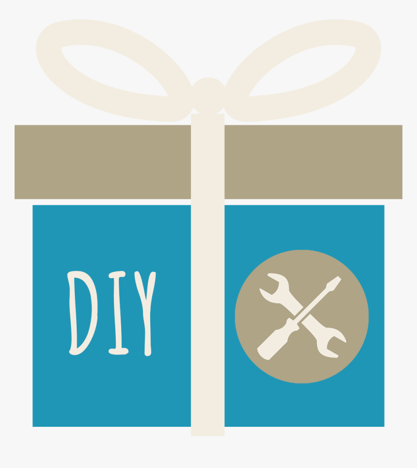 Thompson Monthly Mailing - Graphic Design, HD Png Download