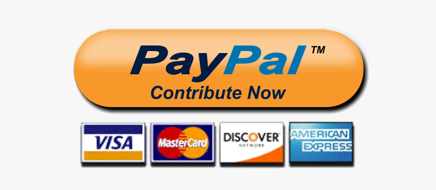 Visa, HD Png Download